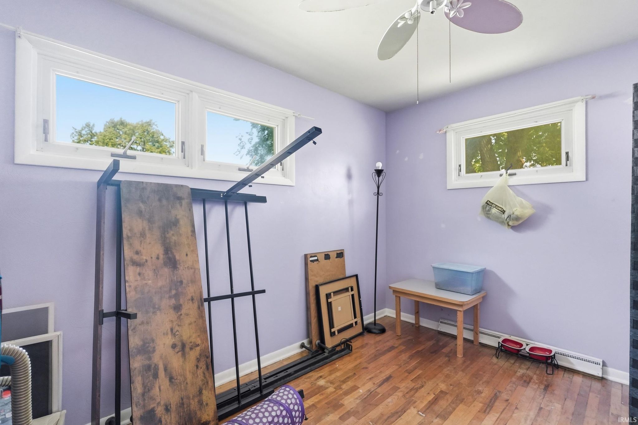 Image of 1802 Gillmore Drive